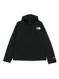 The North Face Men’s GTX Mountain Jacket