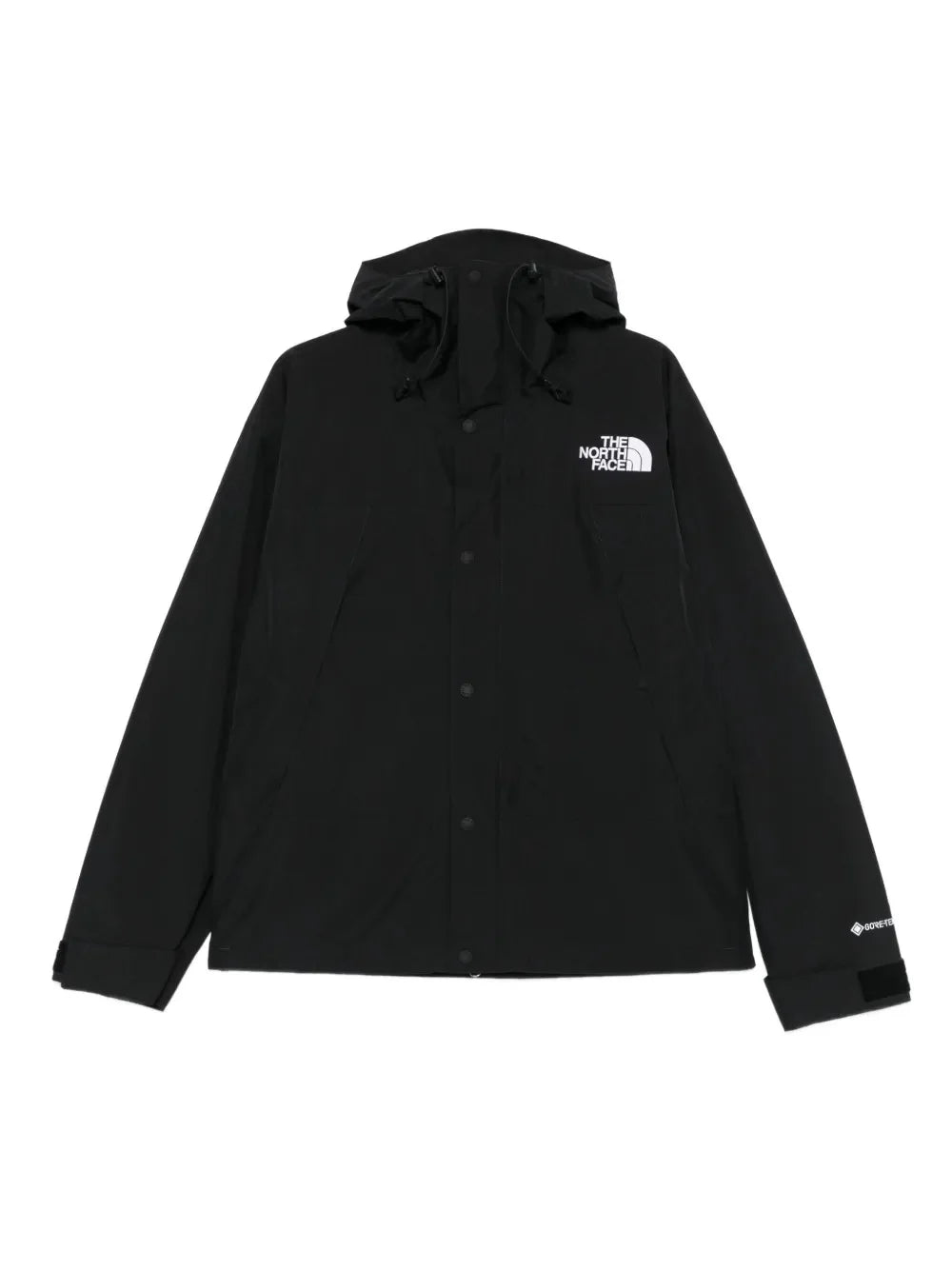 The North Face Men’s GTX Mountain Jacket