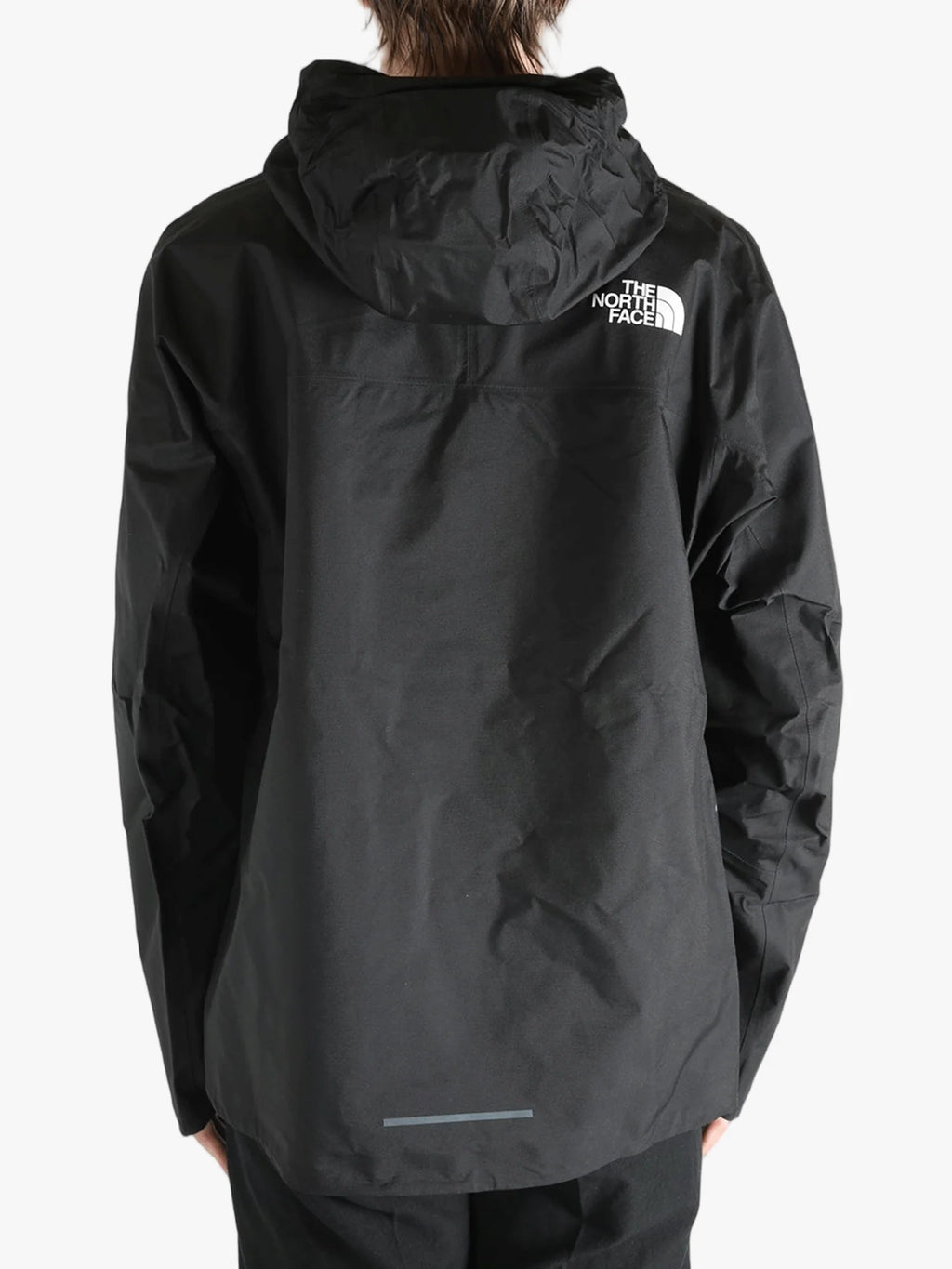 The North Face Men’s Summit Superior FUTURELIGHT™ Jacket