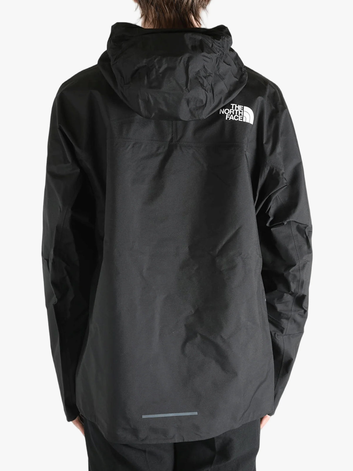 The North Face Men’s Summit Superior FUTURELIGHT™ Jacket