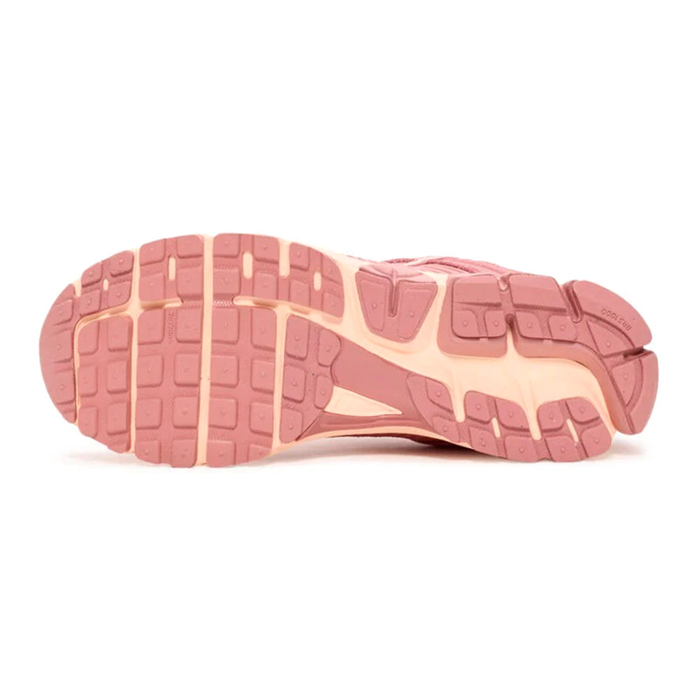 Men's Nike Zoom Vomero 5 Red Stardust/Crimson Tint (HF1553 600)