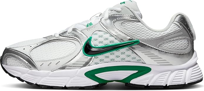 Men's Nike V5 RNR White/Black-Vast Grey (HJ5228 100)