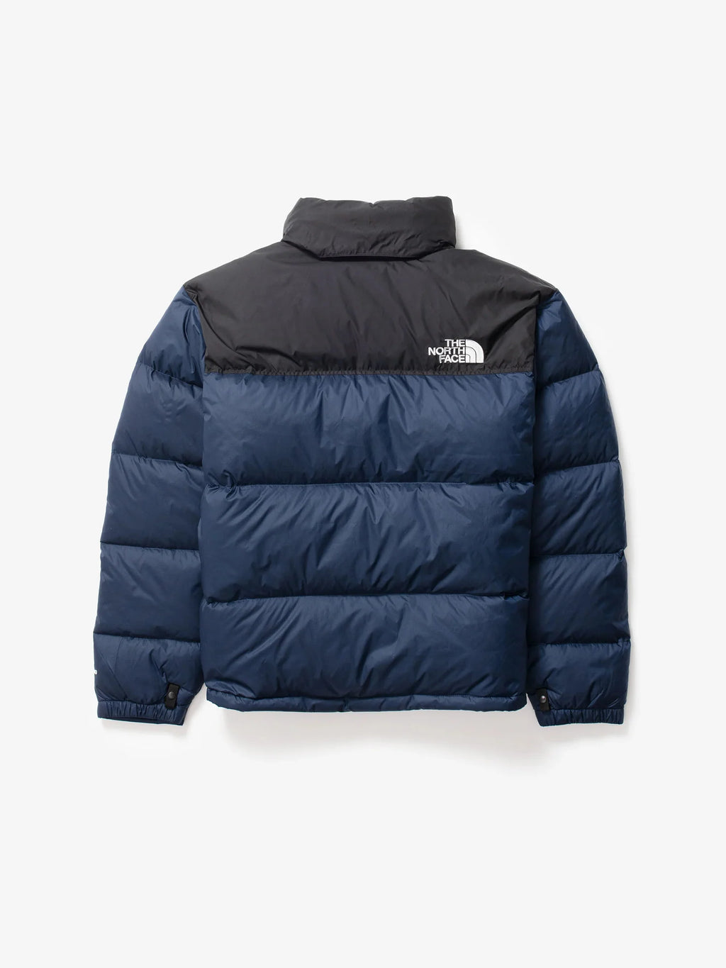 The North Face Men’s 1996 Retro Nuptse Jacket