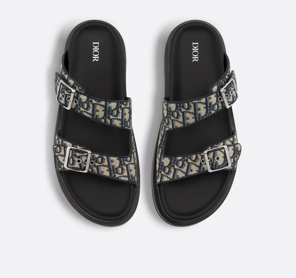 Dior Sandaal