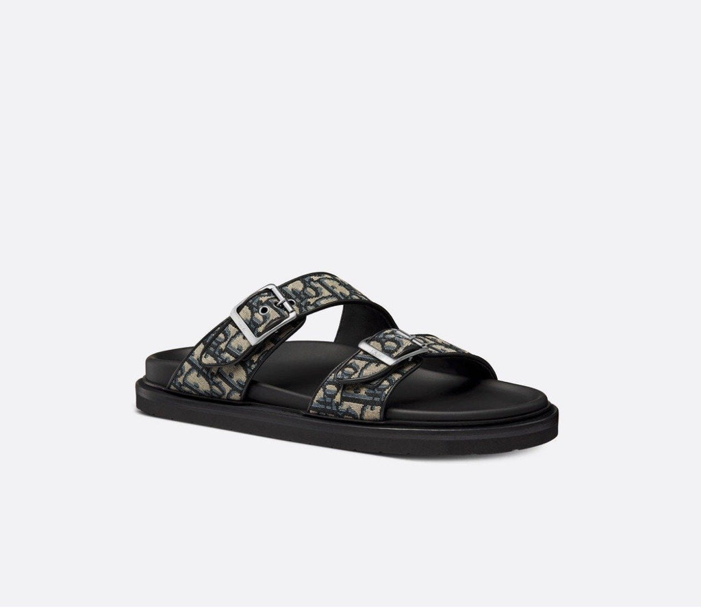Dior Sandaal