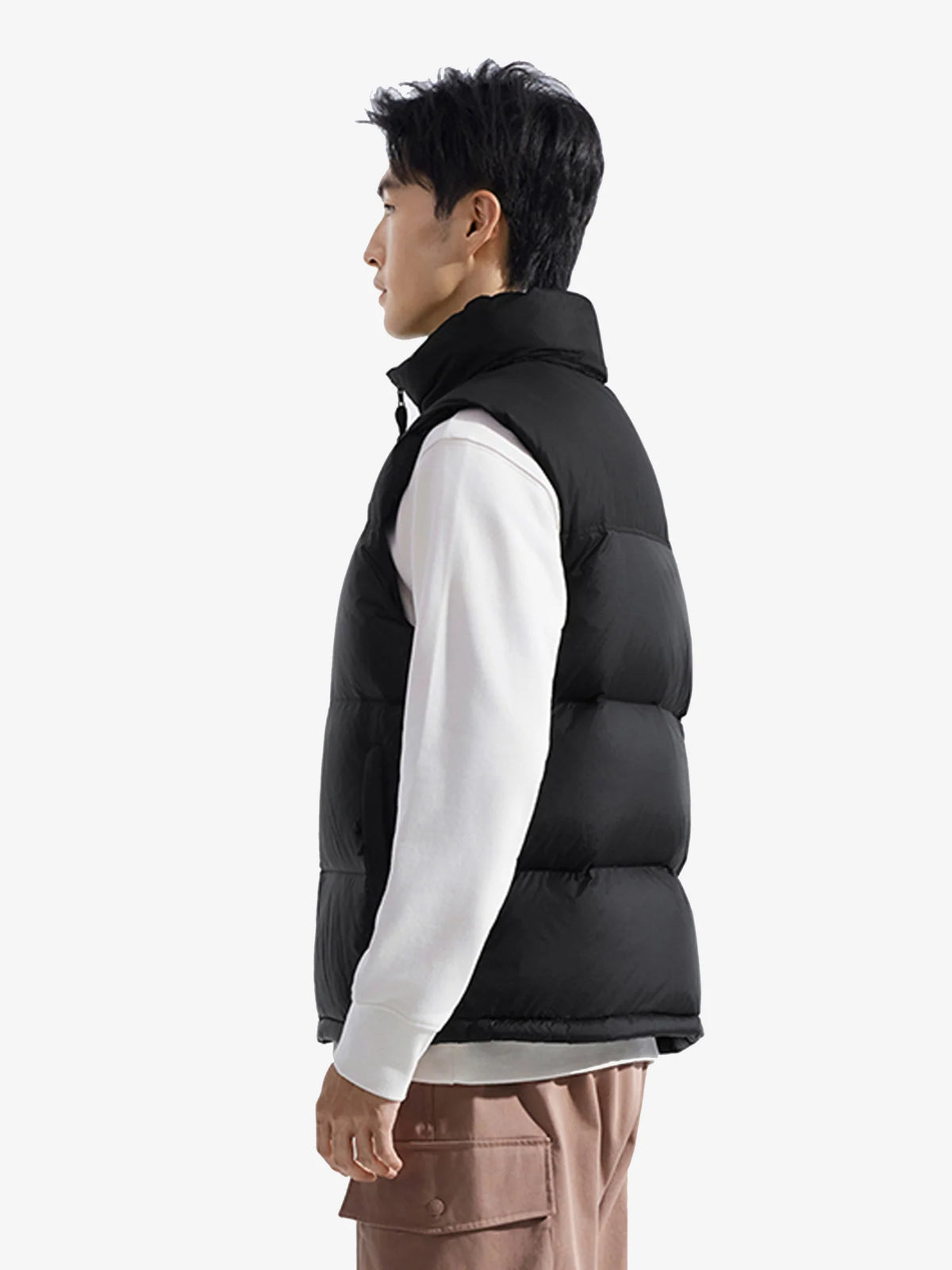 THE NORTH FACE - Men 1996 Retro Nuptse Vest