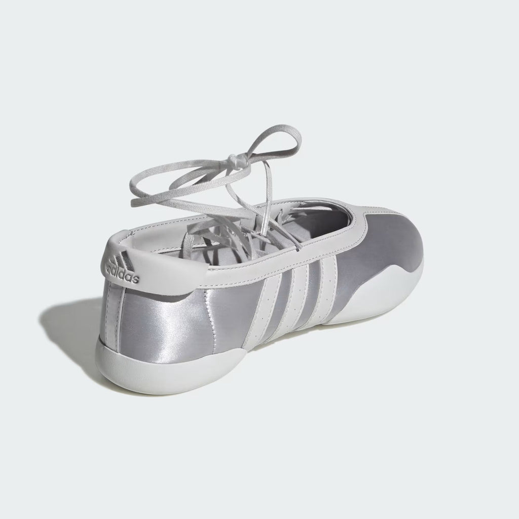 Adidas Womens Taekwondo MEI Ballet W Shoes