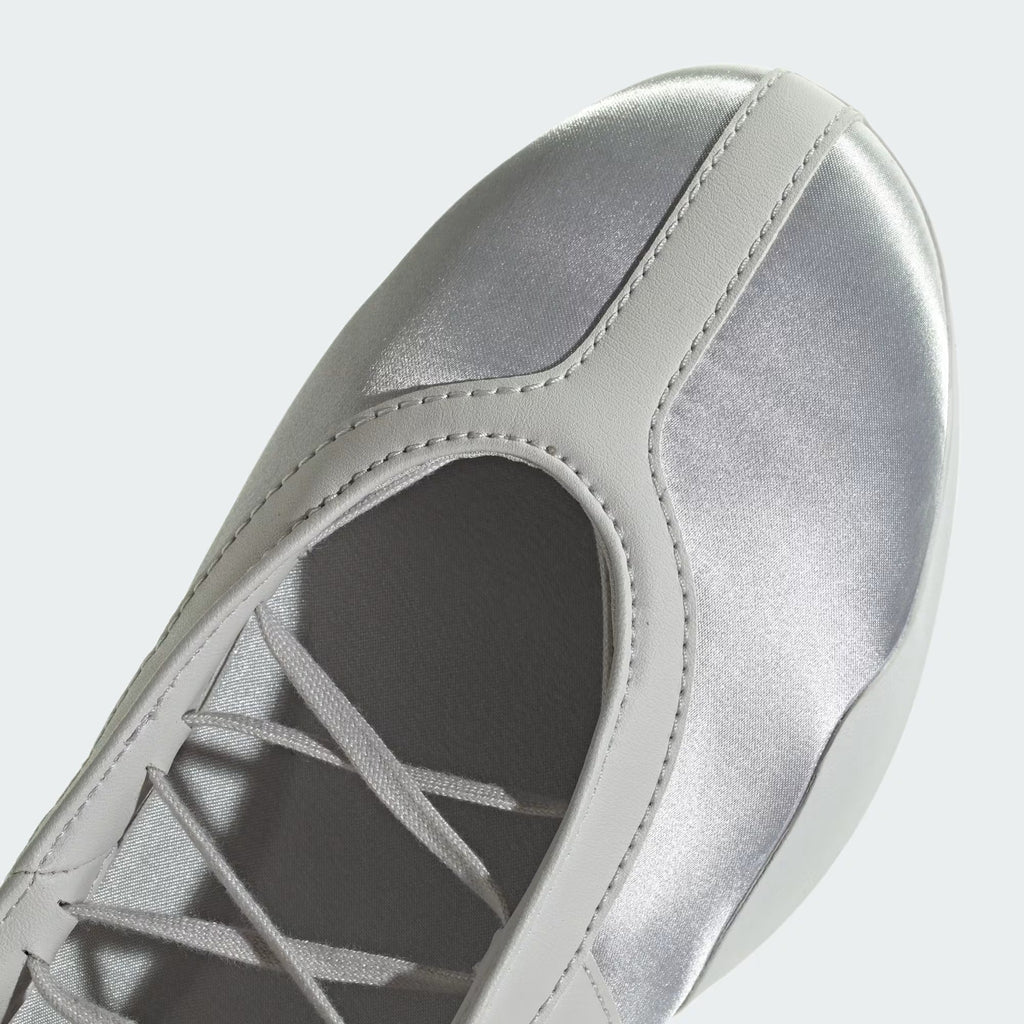 Adidas Womens Taekwondo MEI Ballet W Shoes