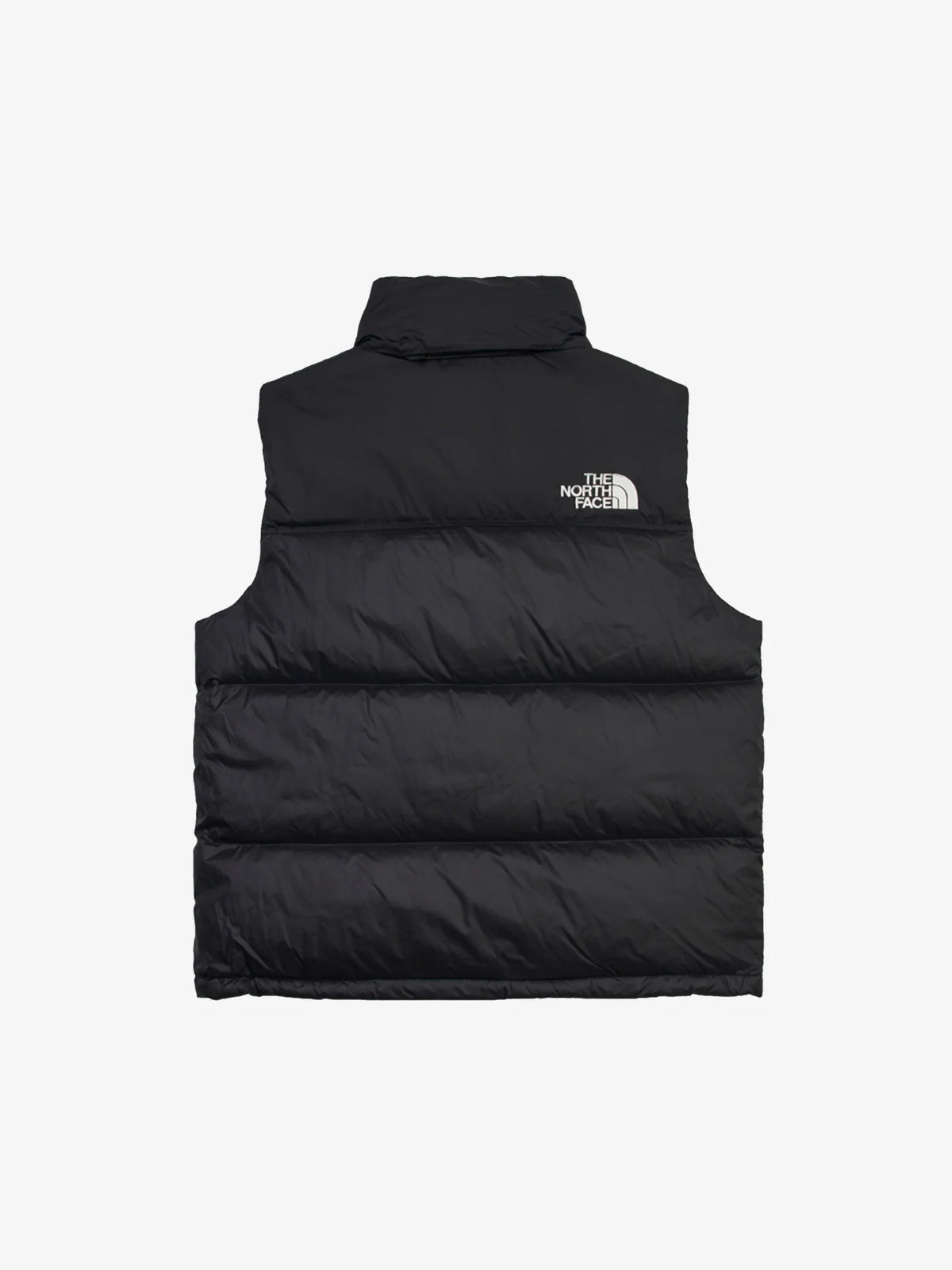 The North Face Men’s 1996 Retro Nuptse Vest