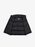 The North Face Men’s 1996 Retro Nuptse Vest