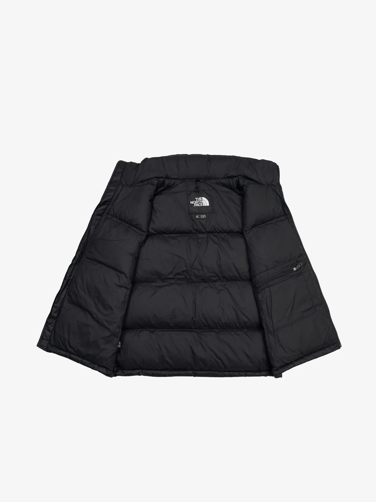 The North Face Men’s 1996 Retro Nuptse Vest