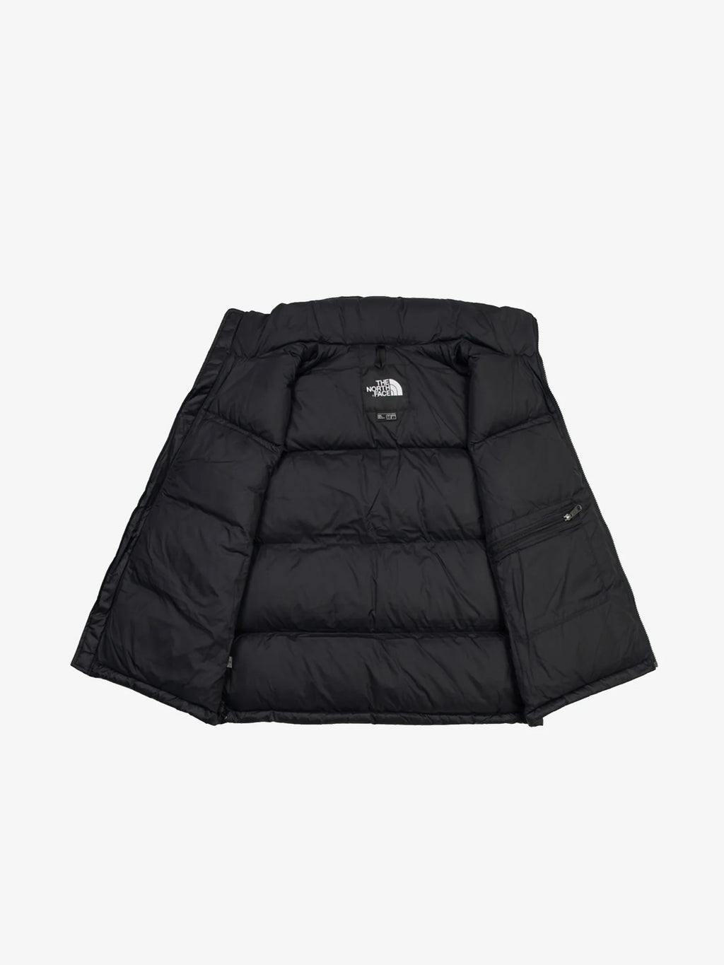 THE NORTH FACE - Men 1996 Retro Nuptse Vest