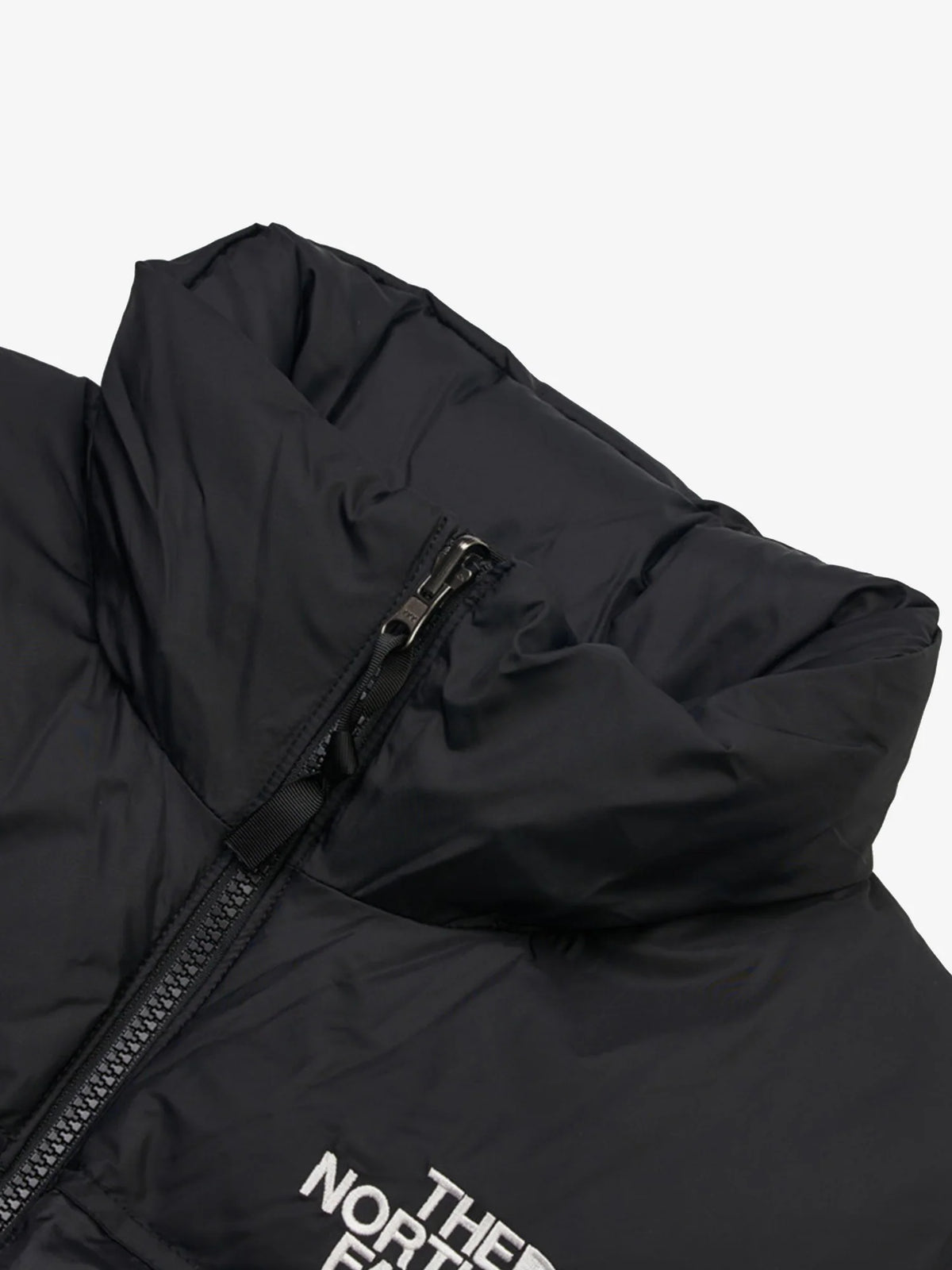 The North Face Men’s 1996 Retro Nuptse Vest