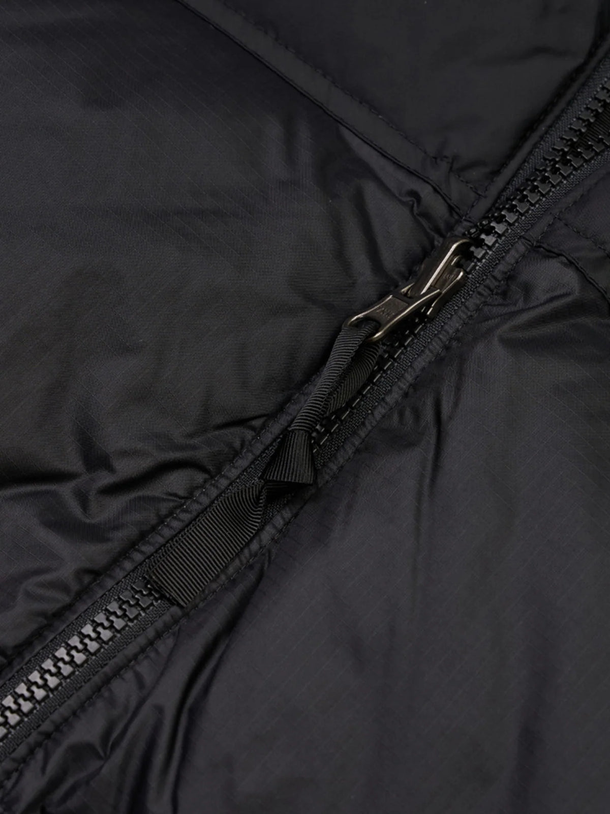 The North Face Men’s 1996 Retro Nuptse Vest