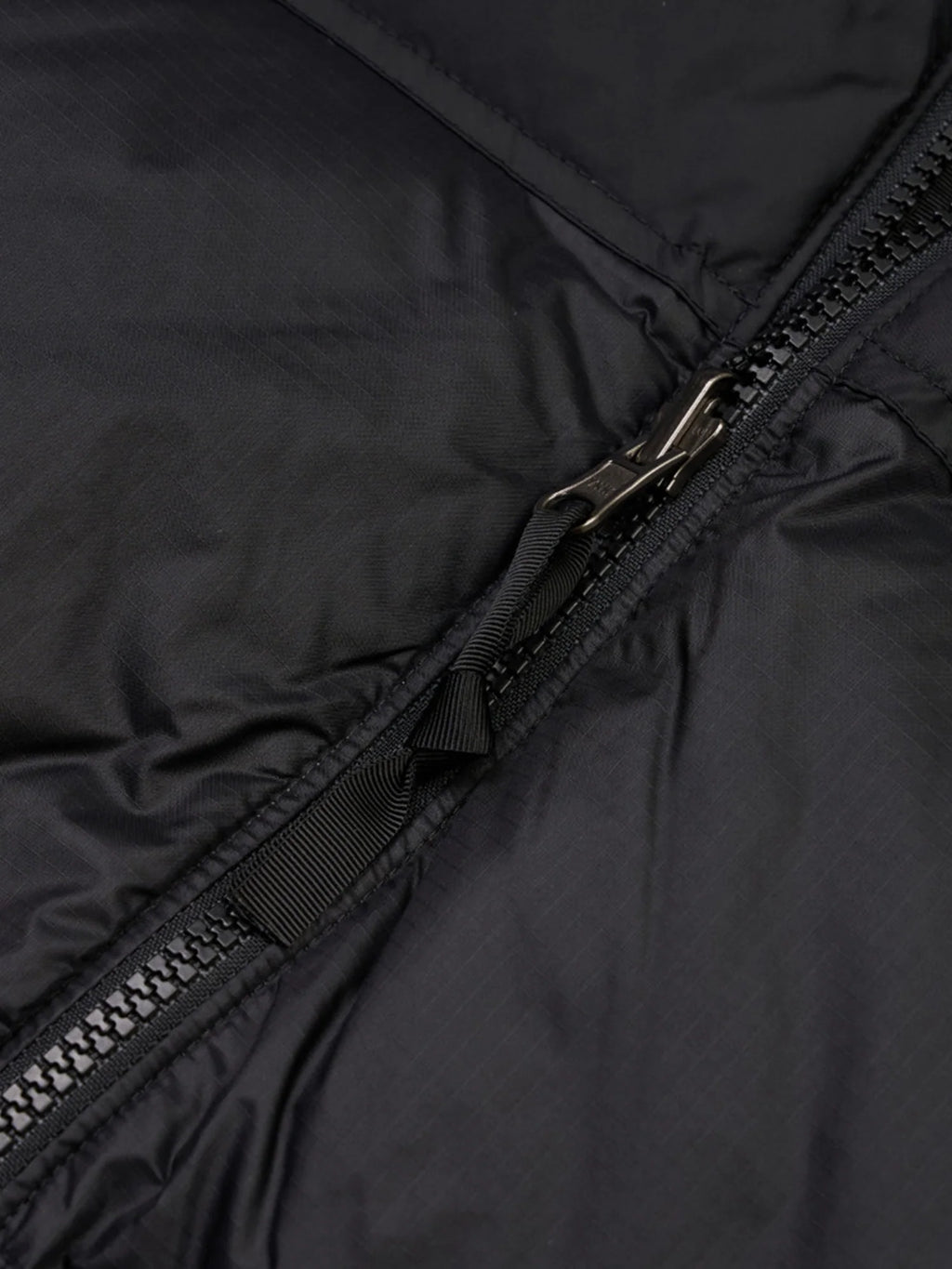 The North Face Men’s 1996 Retro Nuptse Vest