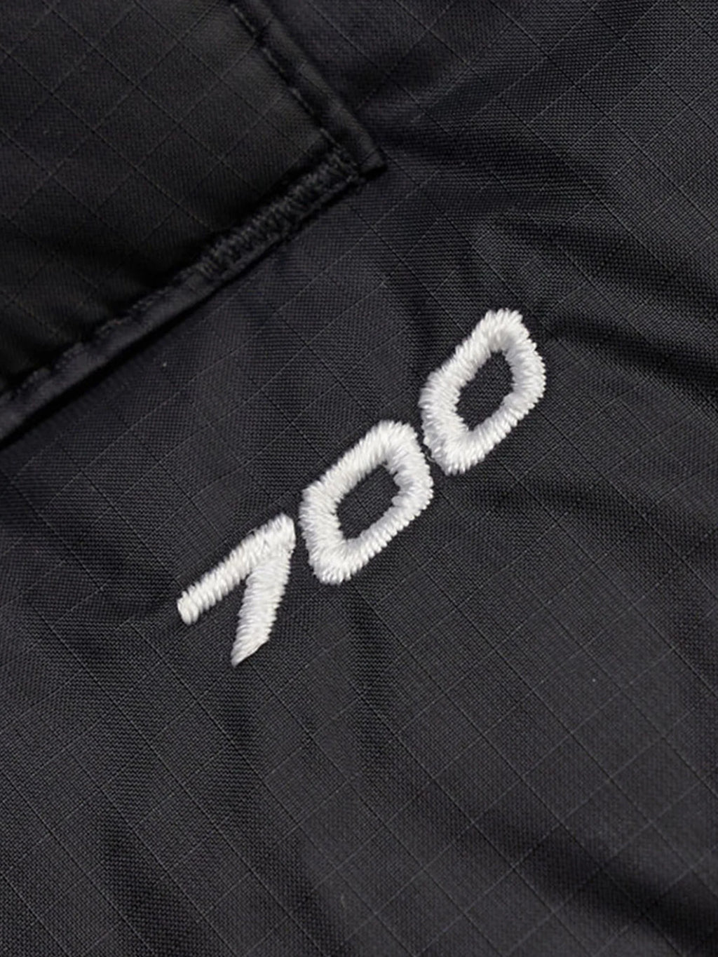 The North Face Men’s 1996 Retro Nuptse Vest