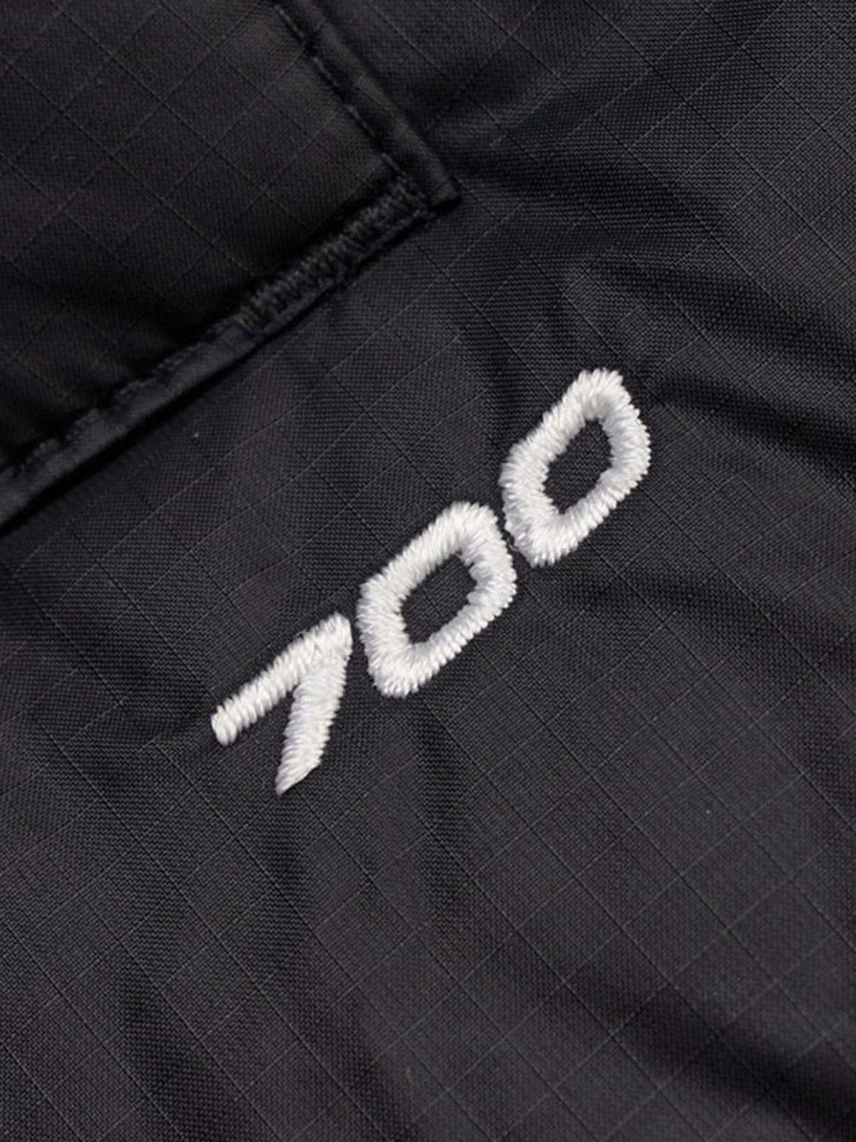 The North Face Men’s 1996 Retro Nuptse Vest