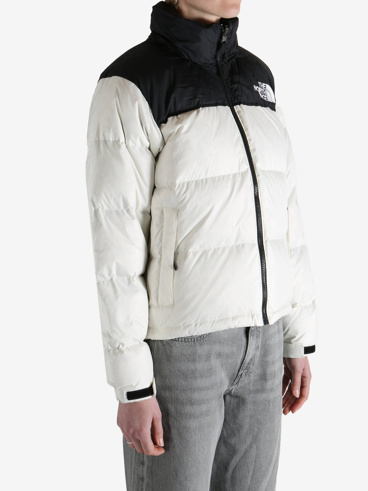 The North Face Men’s 1996 Retro Nuptse Jacket