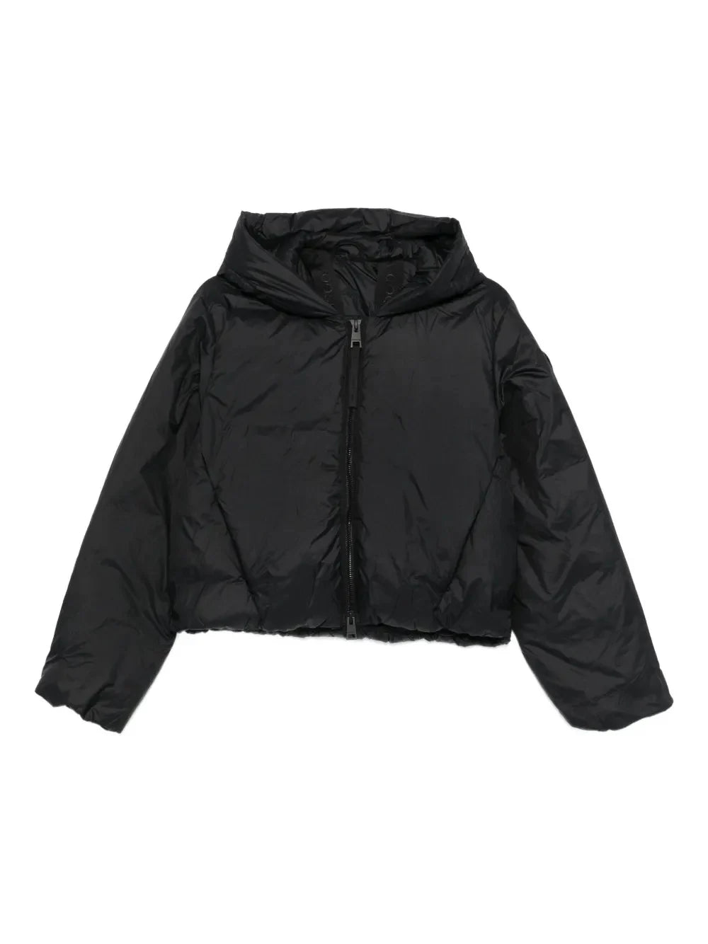 Canada Goose Women's Elba Jacket