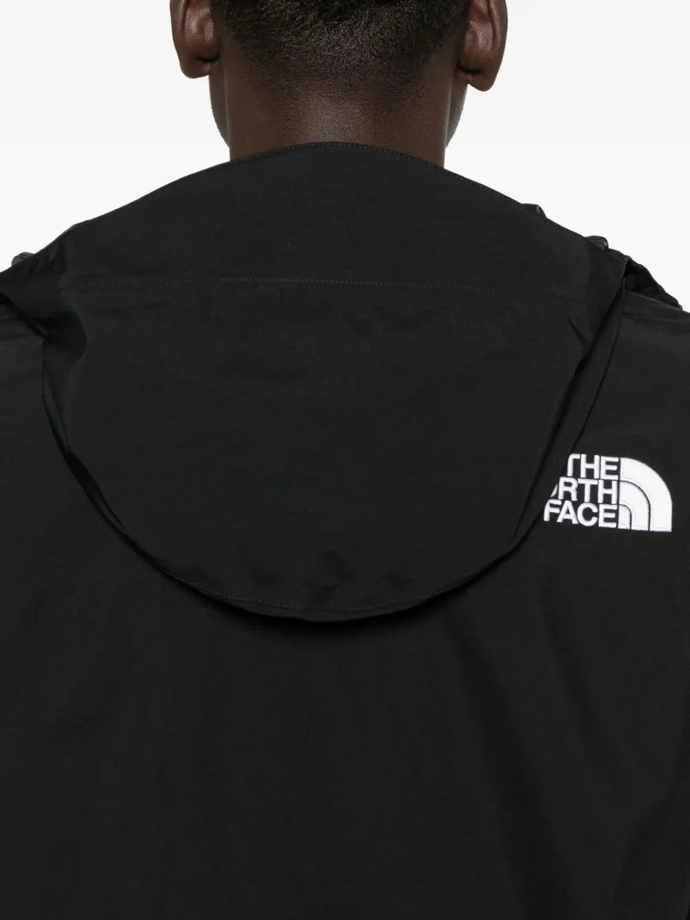 The North Face Men’s GTX Mountain Jacket