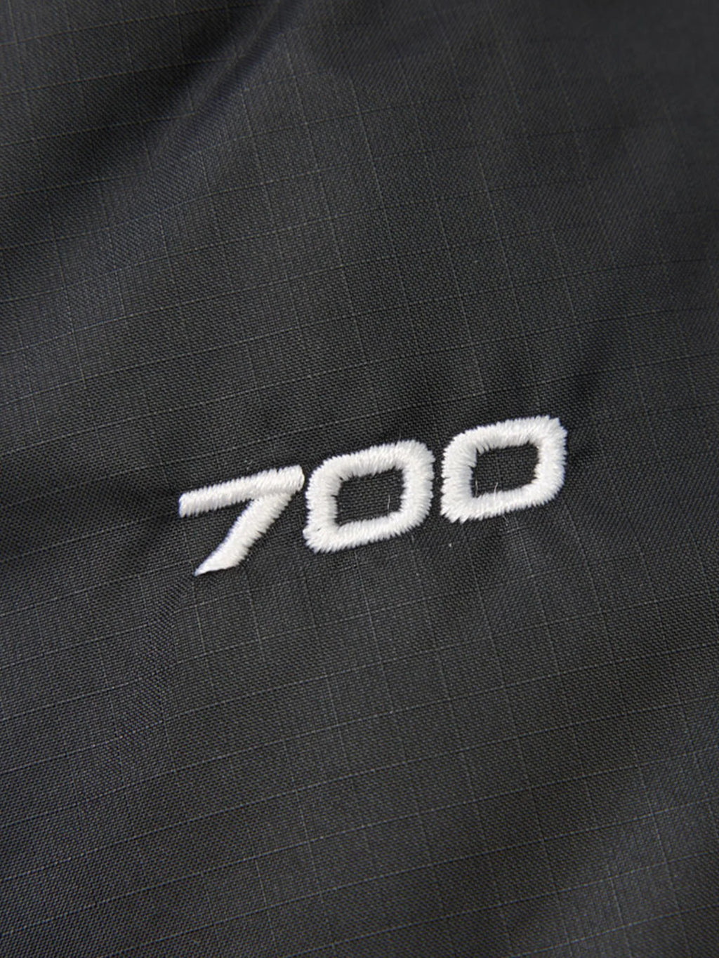 The North Face Men’s 1996 Retro Nuptse Jacket