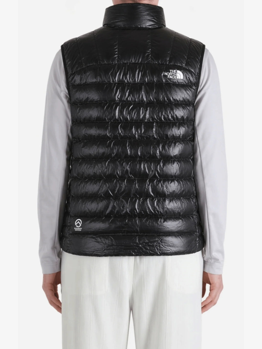 The North Face Men’s Summit Breithorn Vest
