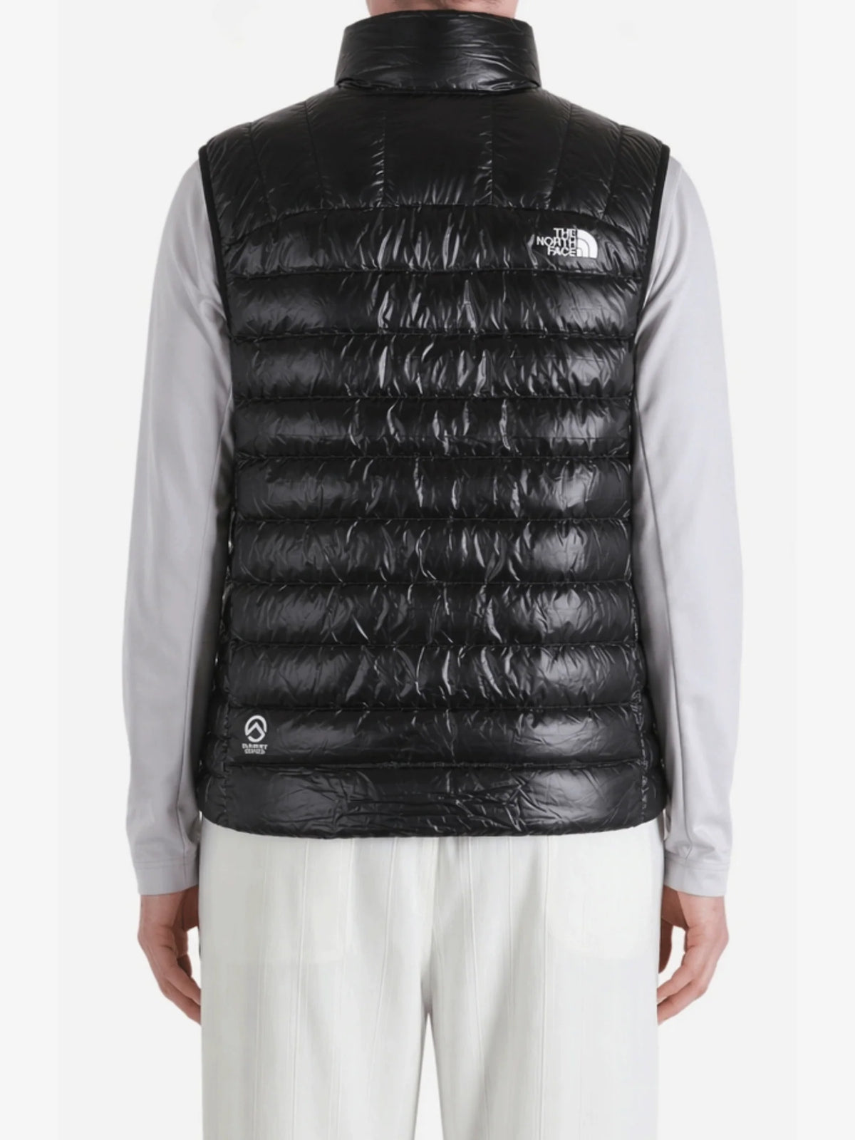 The North Face Men’s Summit Breithorn Vest