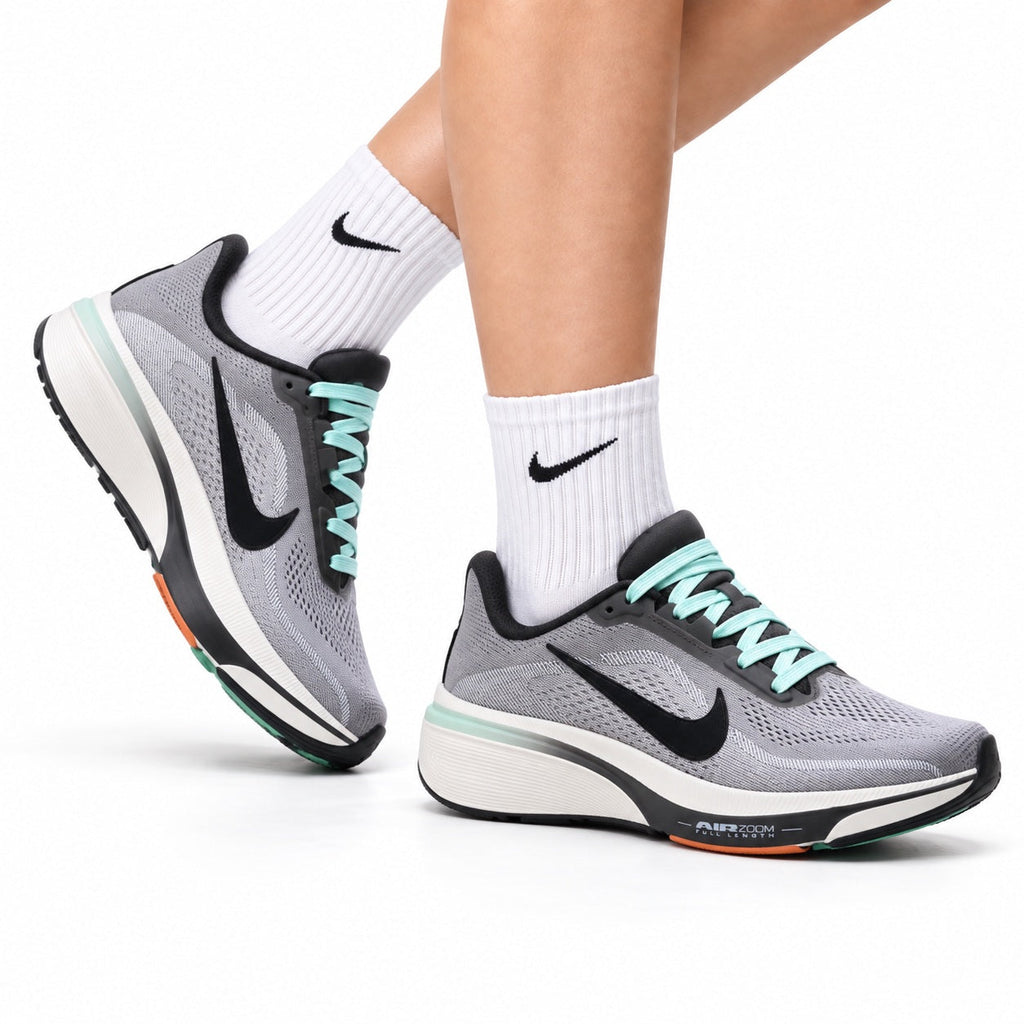 2026 NIKE New Arrivals Running Shoe