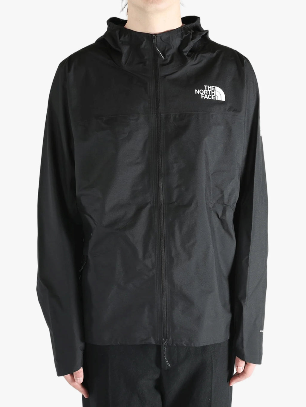 The North Face Men’s Summit Superior FUTURELIGHT™ Jacket