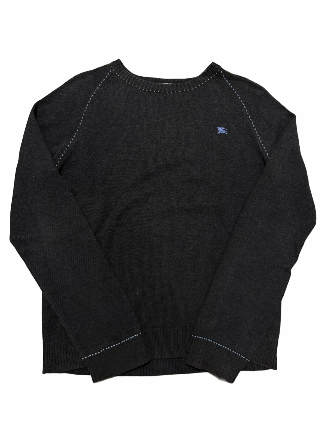 Burberry Sweater (M)