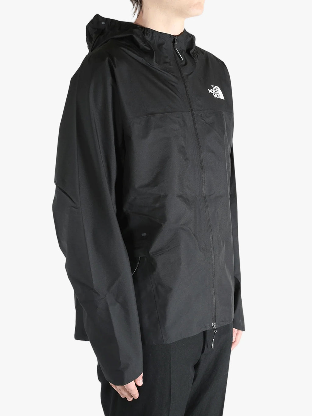 The North Face Men’s Summit Superior FUTURELIGHT™ Jacket