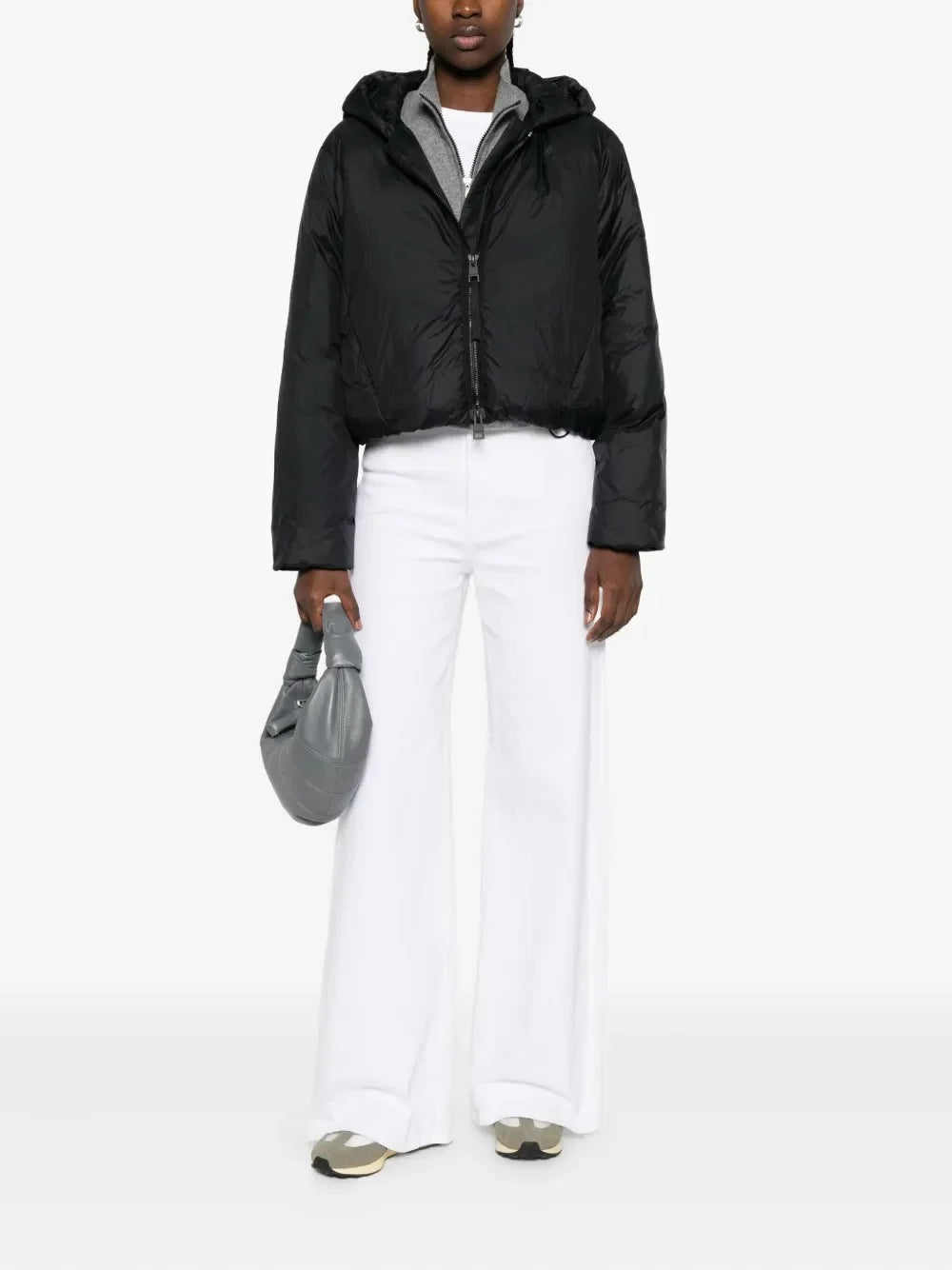 Canada Goose Women's Elba Jacket