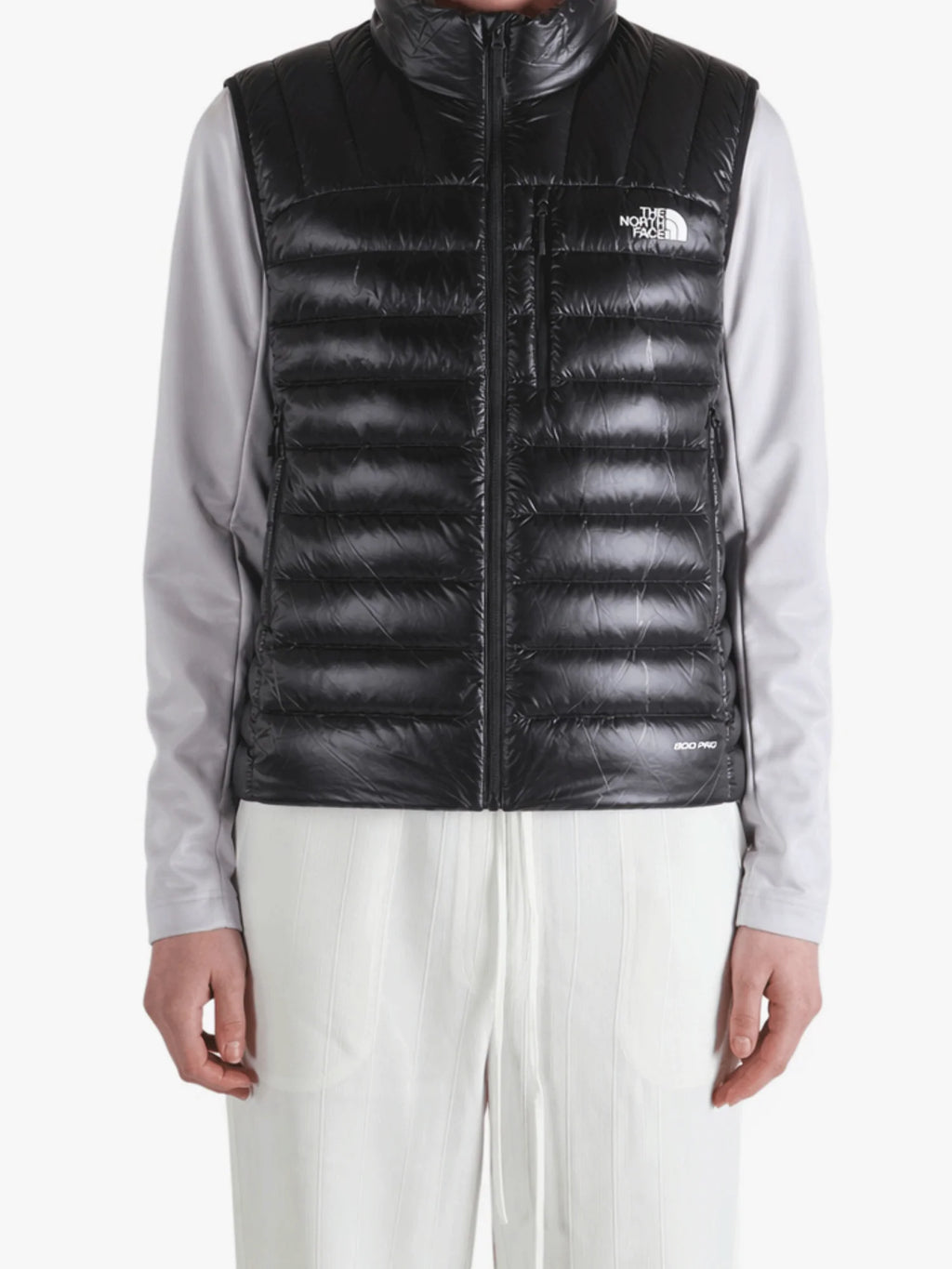 The North Face Men’s Summit Breithorn Vest