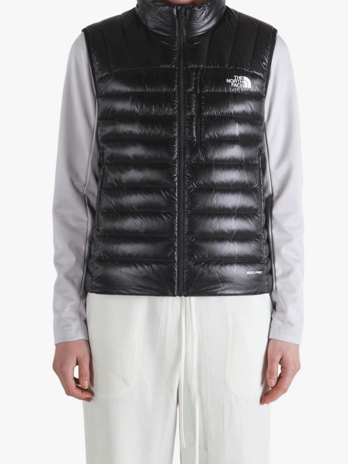 The North Face Men’s Summit Breithorn Vest