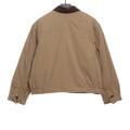 Polo Ralph Lauren Workwear Jacket