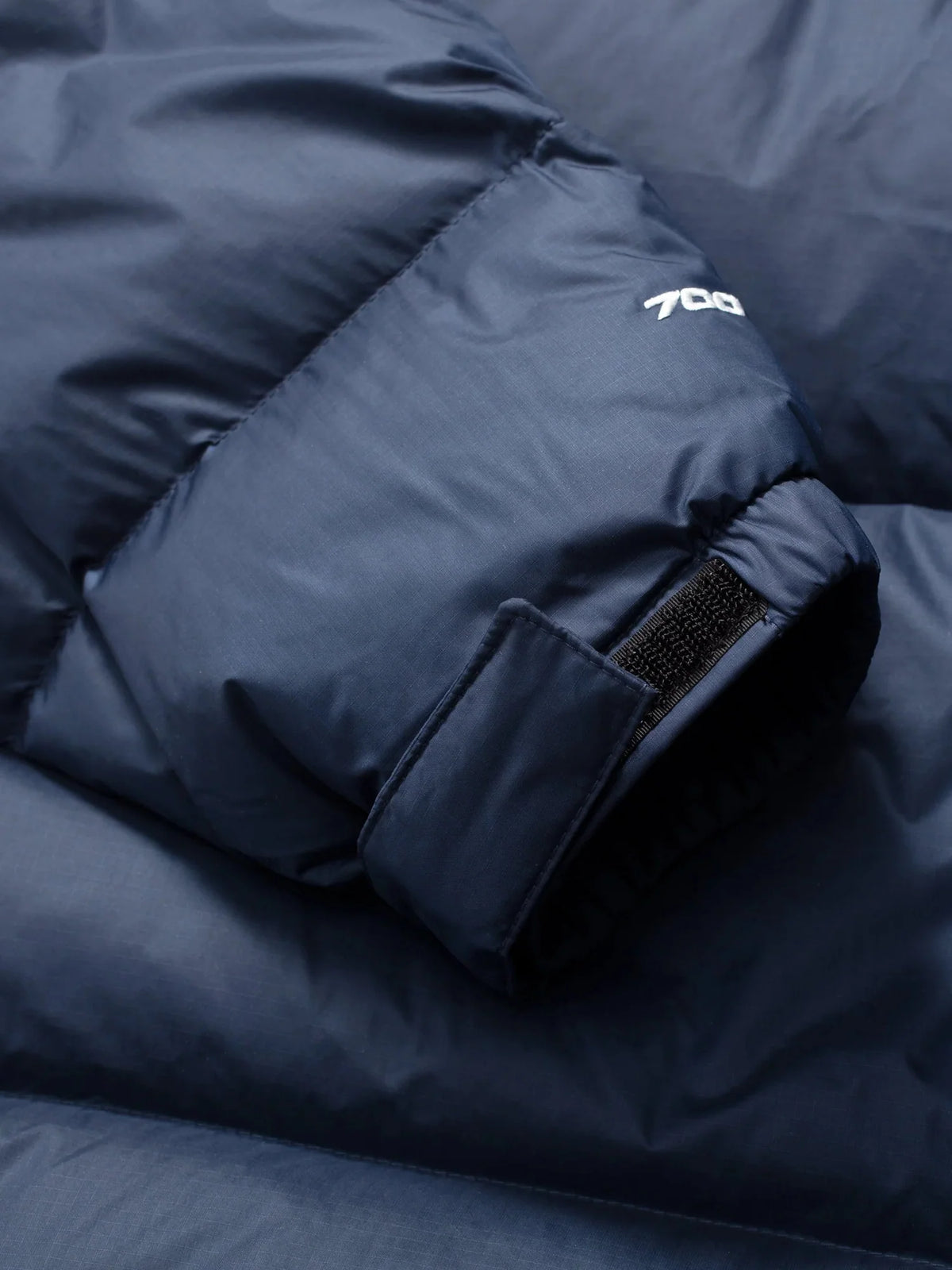 The North Face Men’s 1996 Retro Nuptse Jacket