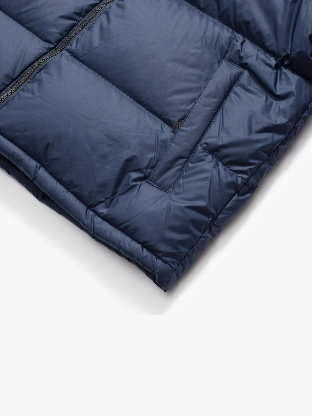 The North Face Men’s 1996 Retro Nuptse Jacket