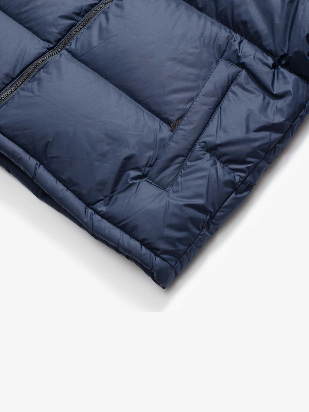 The North Face Men’s 1996 Retro Nuptse Jacket