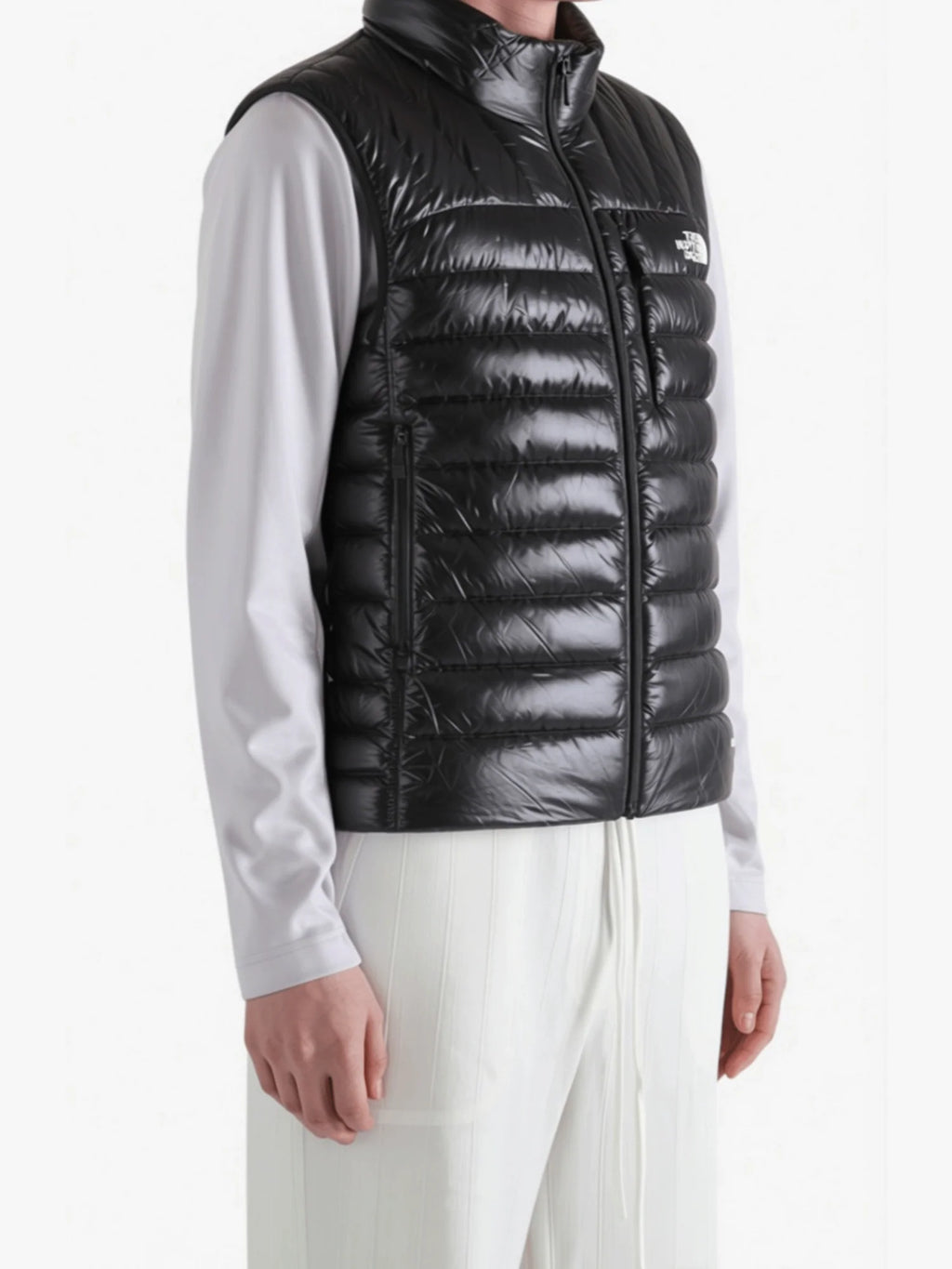 The North Face Men’s Summit Breithorn Vest
