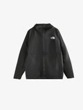 The North Face Men’s Papsura FUTURELIGHT™ Jacket