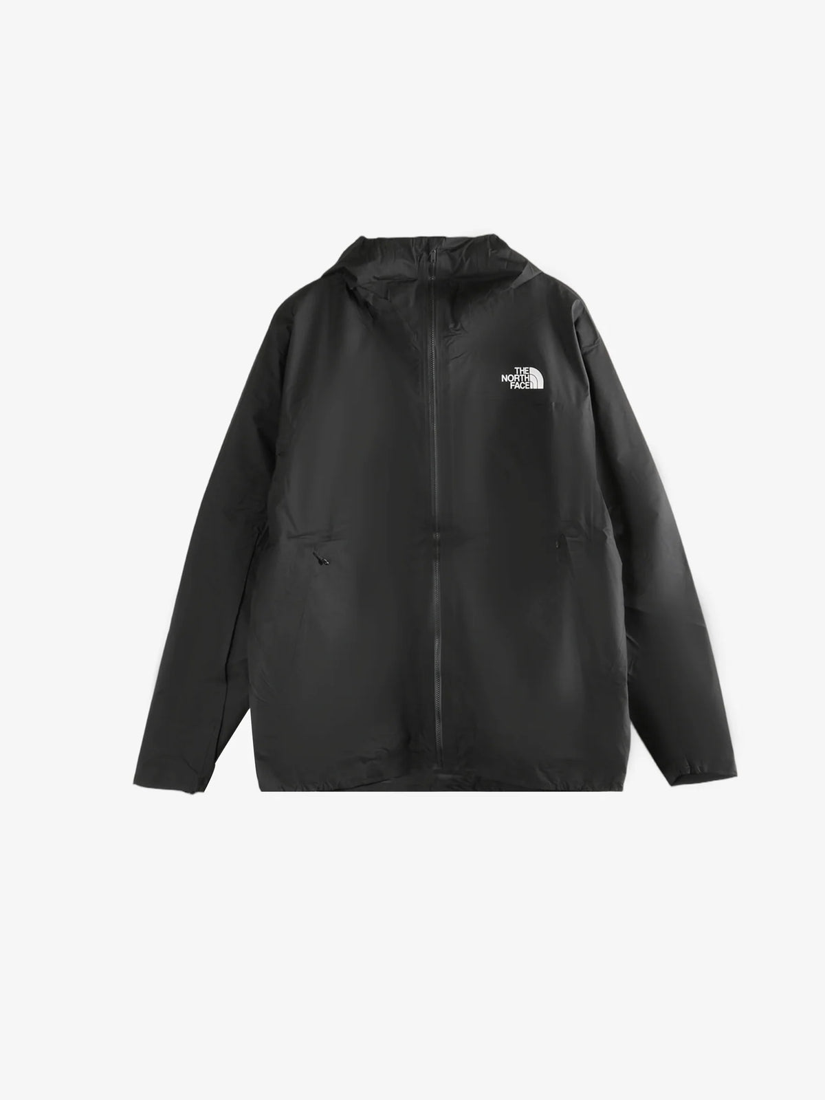 The North Face Men’s Papsura FUTURELIGHT™ Jacket