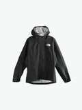 The North Face Men’s Summit Superior FUTURELIGHT™ Jacket
