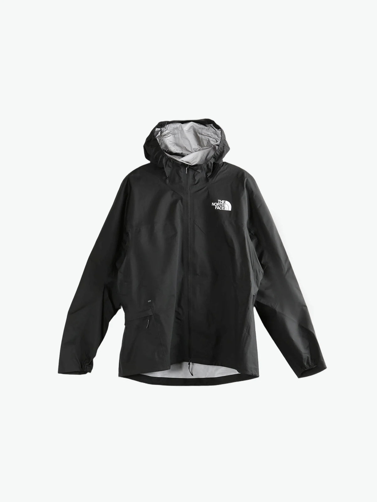 The North Face Men’s Summit Superior FUTURELIGHT™ Jacket