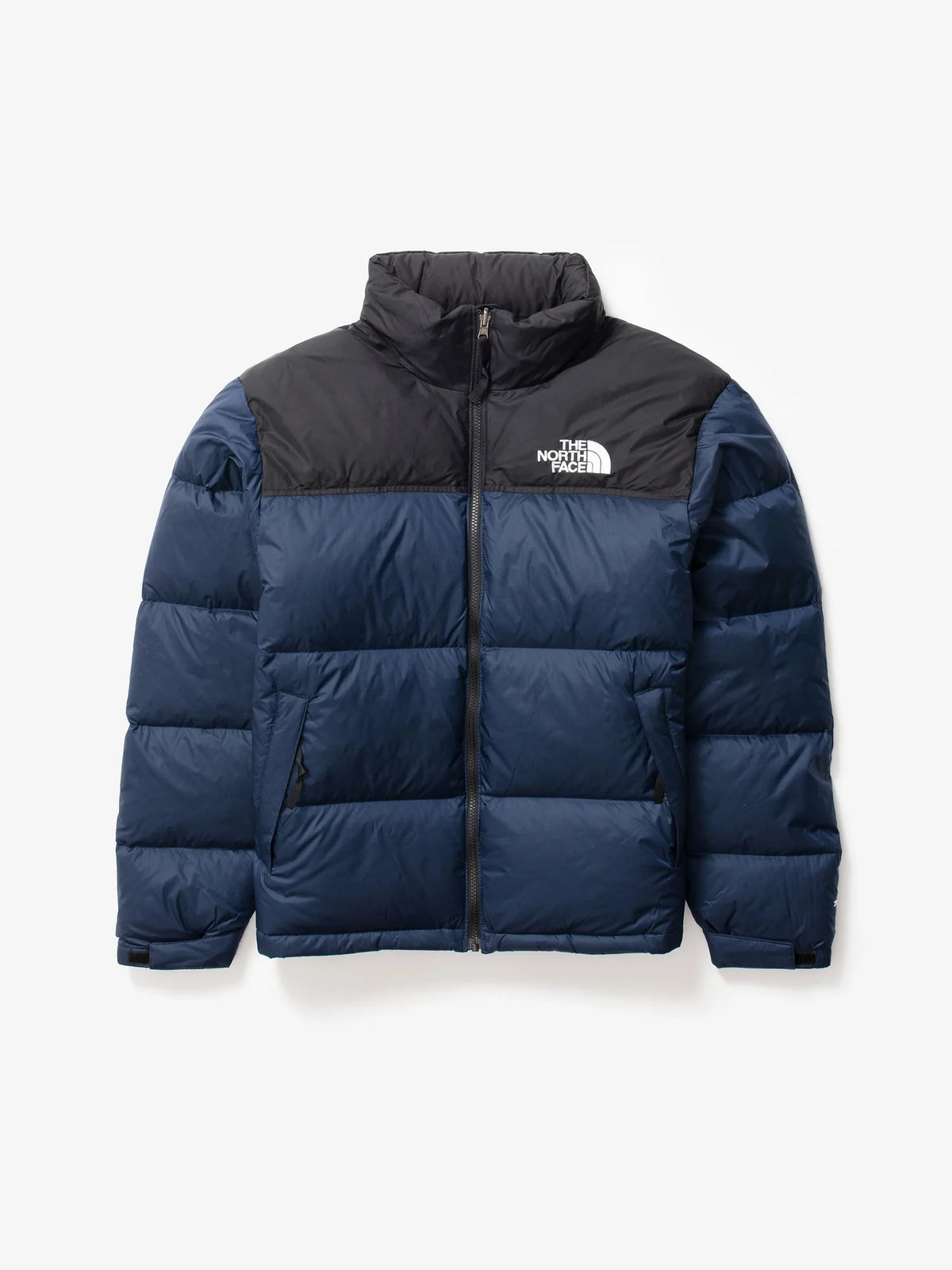 The North Face Men’s 1996 Retro Nuptse Jacket