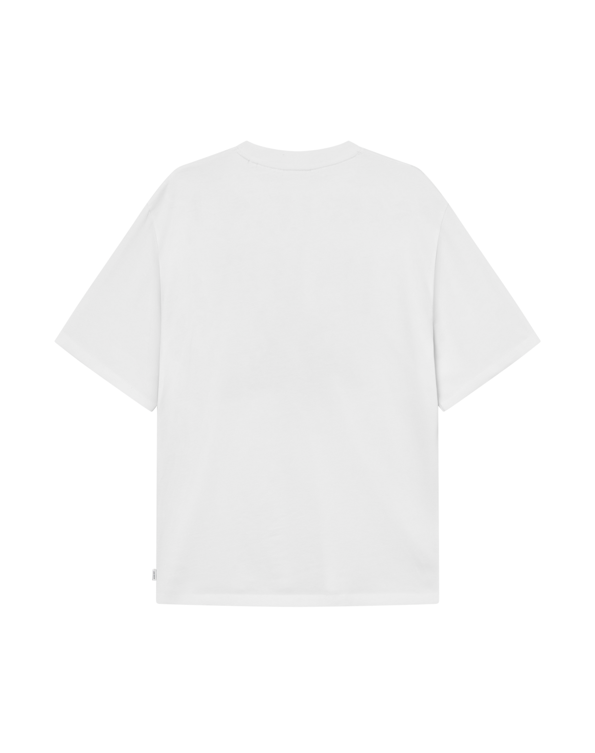 Les Deux Cole Cowboy Tee