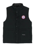 Canada Goose Men's Freestyle Vest
