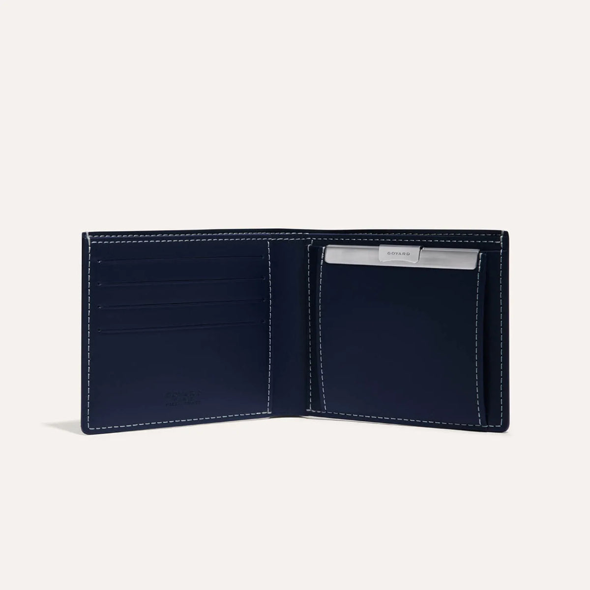 Goyard Wallet 1