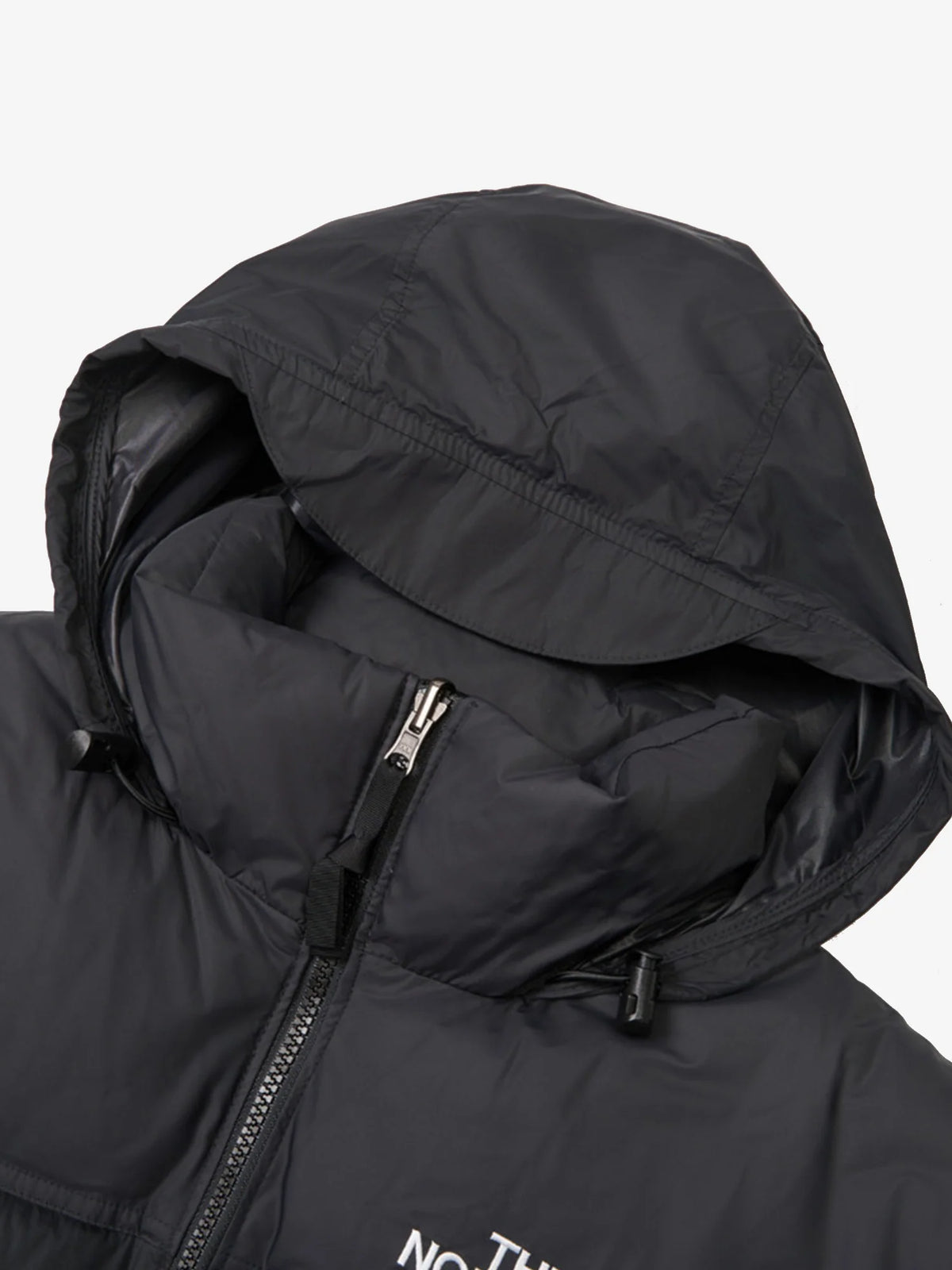 The North Face Men’s 1996 Retro Nuptse Jacket