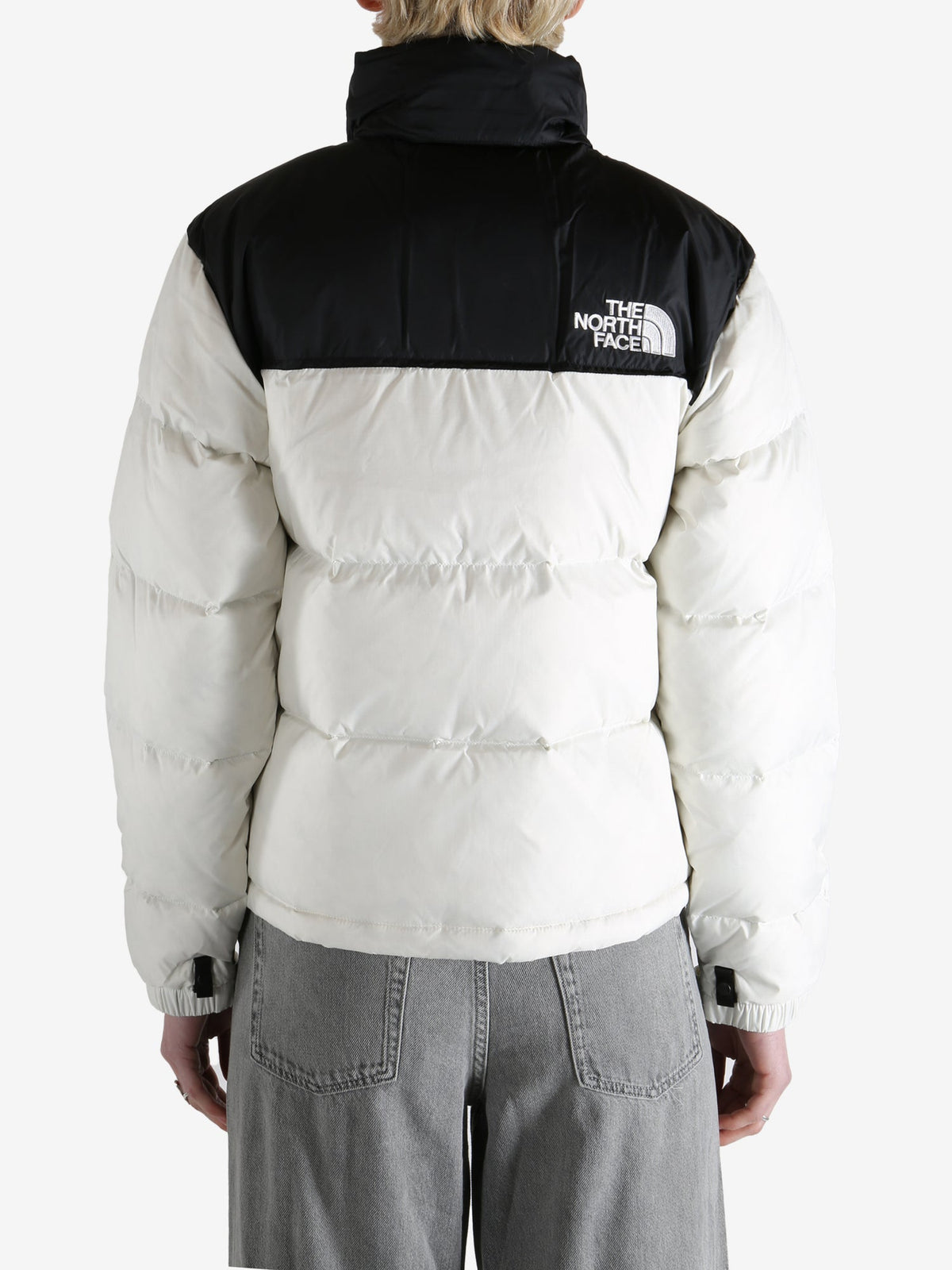 The North Face Men’s 1996 Retro Nuptse Jacket