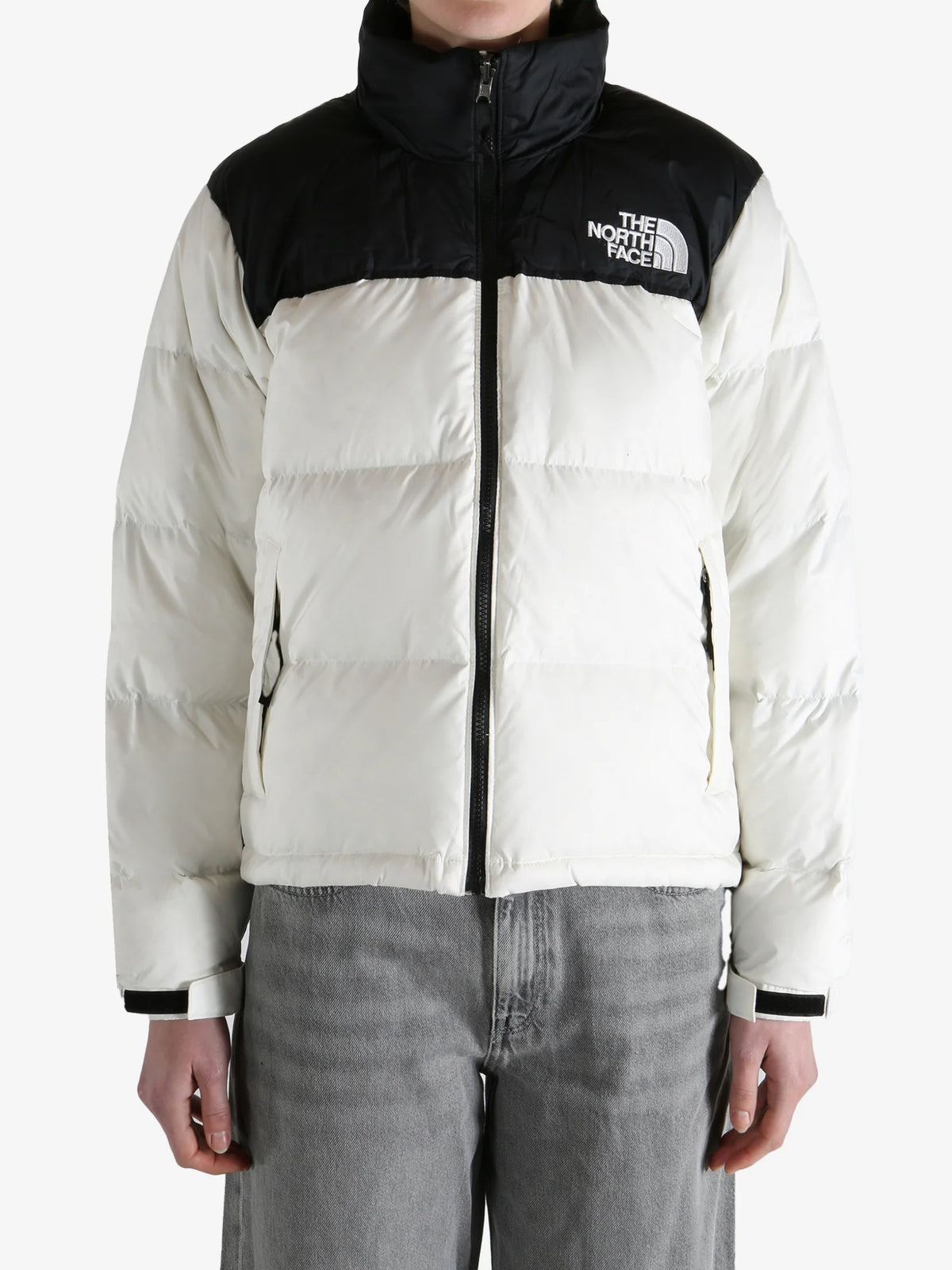 The North Face Men’s 1996 Retro Nuptse Jacket